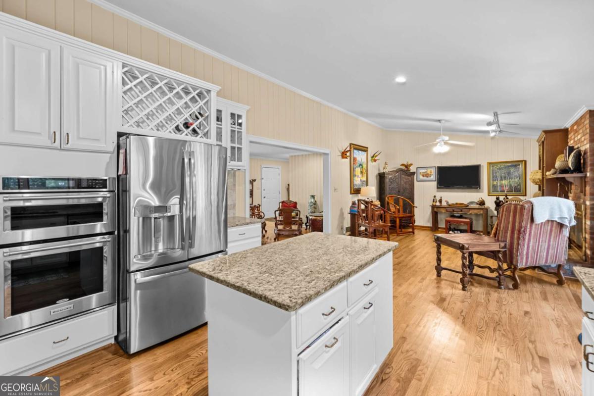 6488 Cherry Tree Lane Property Photo 30