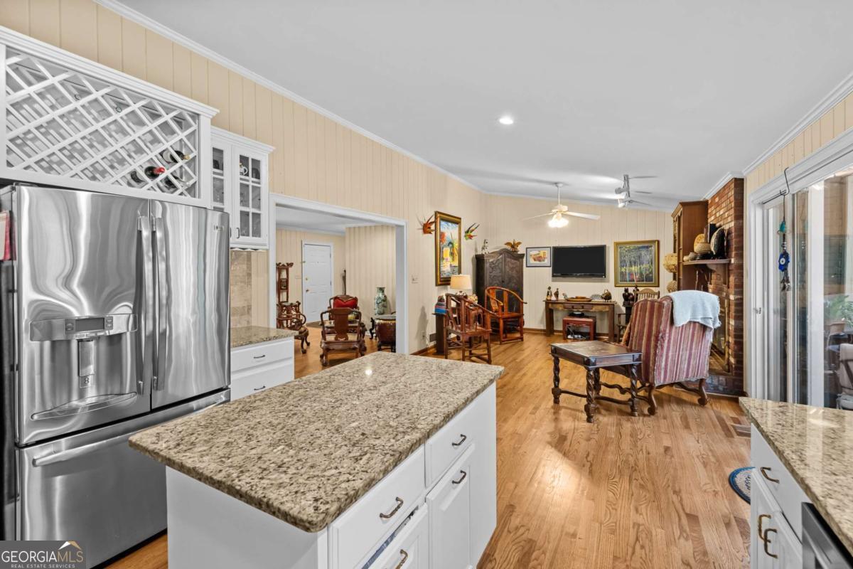 6488 Cherry Tree Lane Property Photo 31