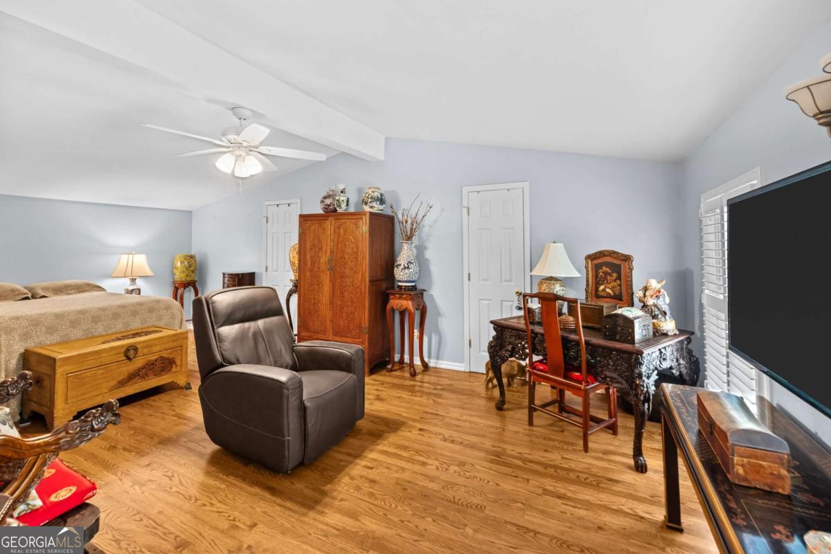 6488 Cherry Tree Lane Property Photo 33