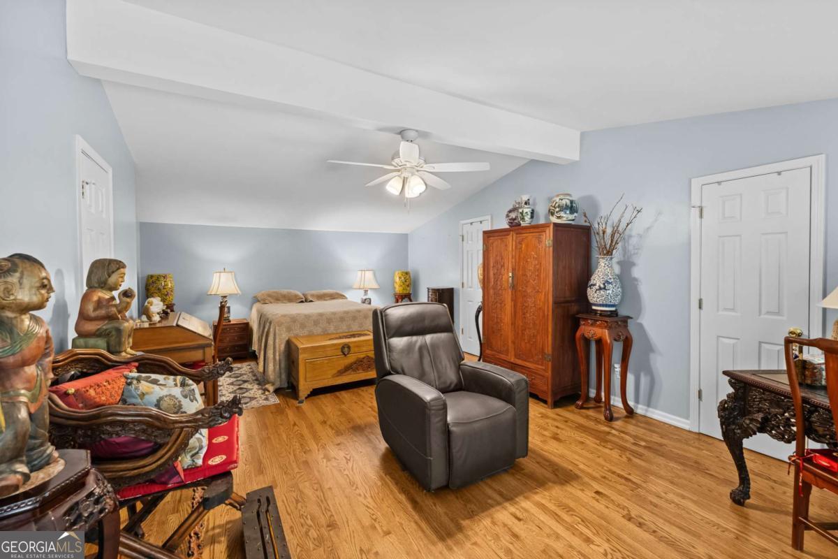 6488 Cherry Tree Lane Property Photo 34