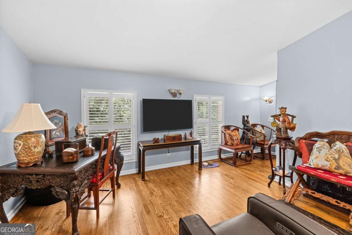 6488 Cherry Tree Lane Property Photo 35