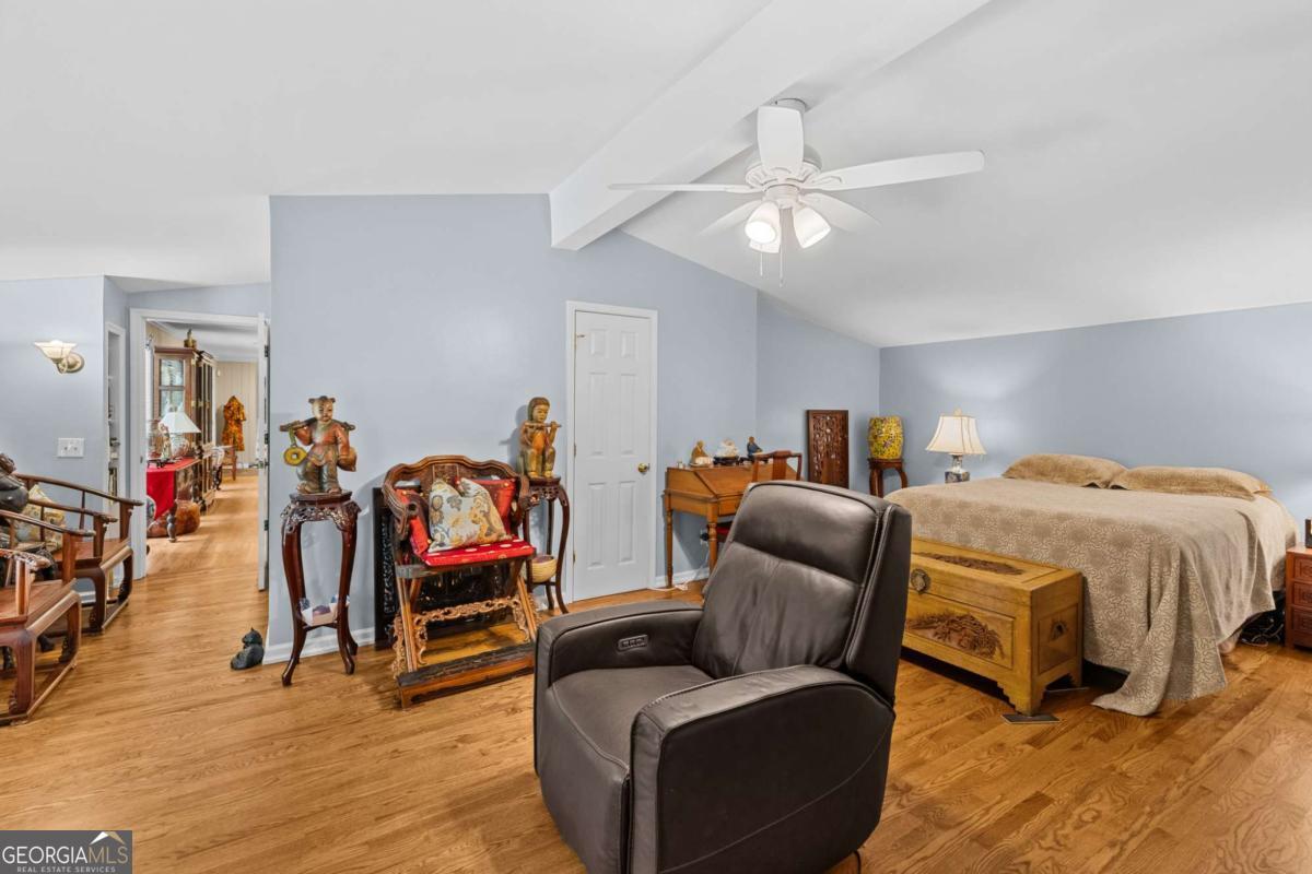 6488 Cherry Tree Lane Property Photo 36