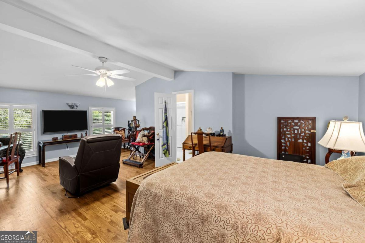 6488 Cherry Tree Lane Property Photo 37