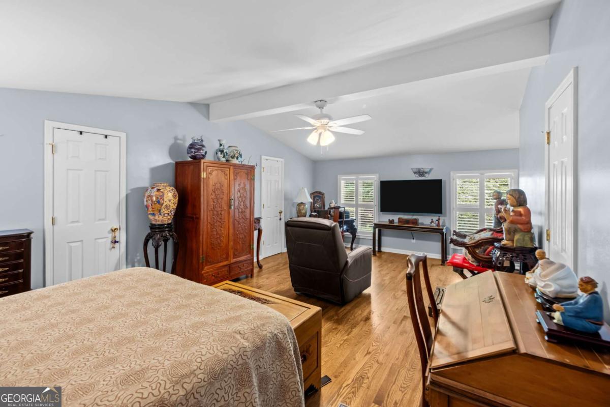 6488 Cherry Tree Lane Property Photo 38