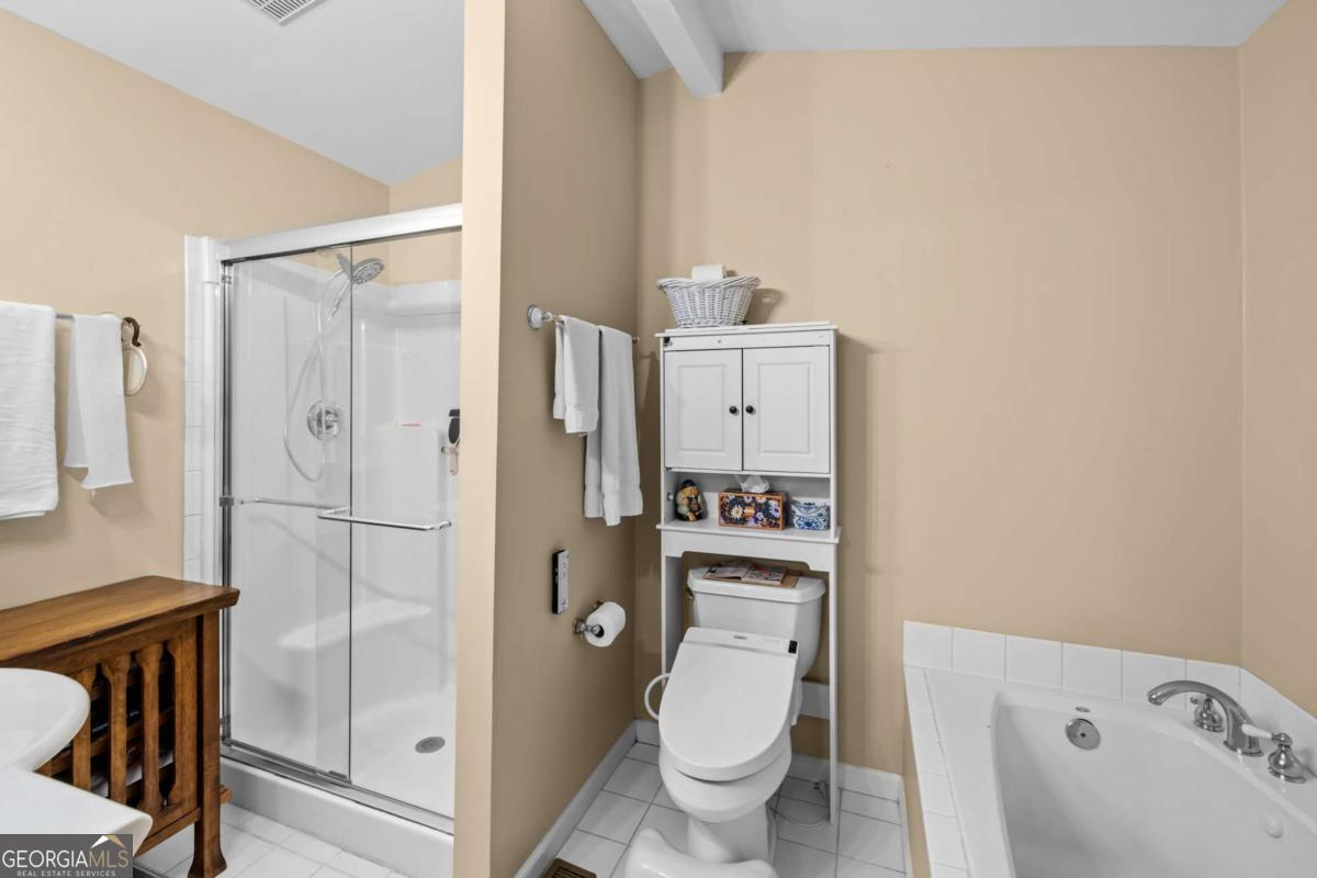 6488 Cherry Tree Lane Property Photo 39