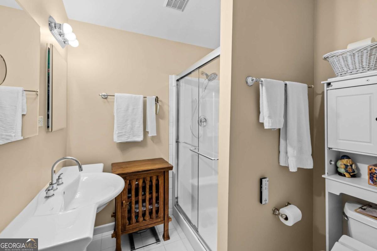 6488 Cherry Tree Lane Property Photo 40