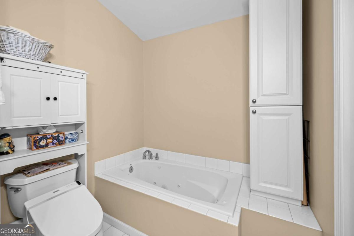 6488 Cherry Tree Lane Property Photo 41