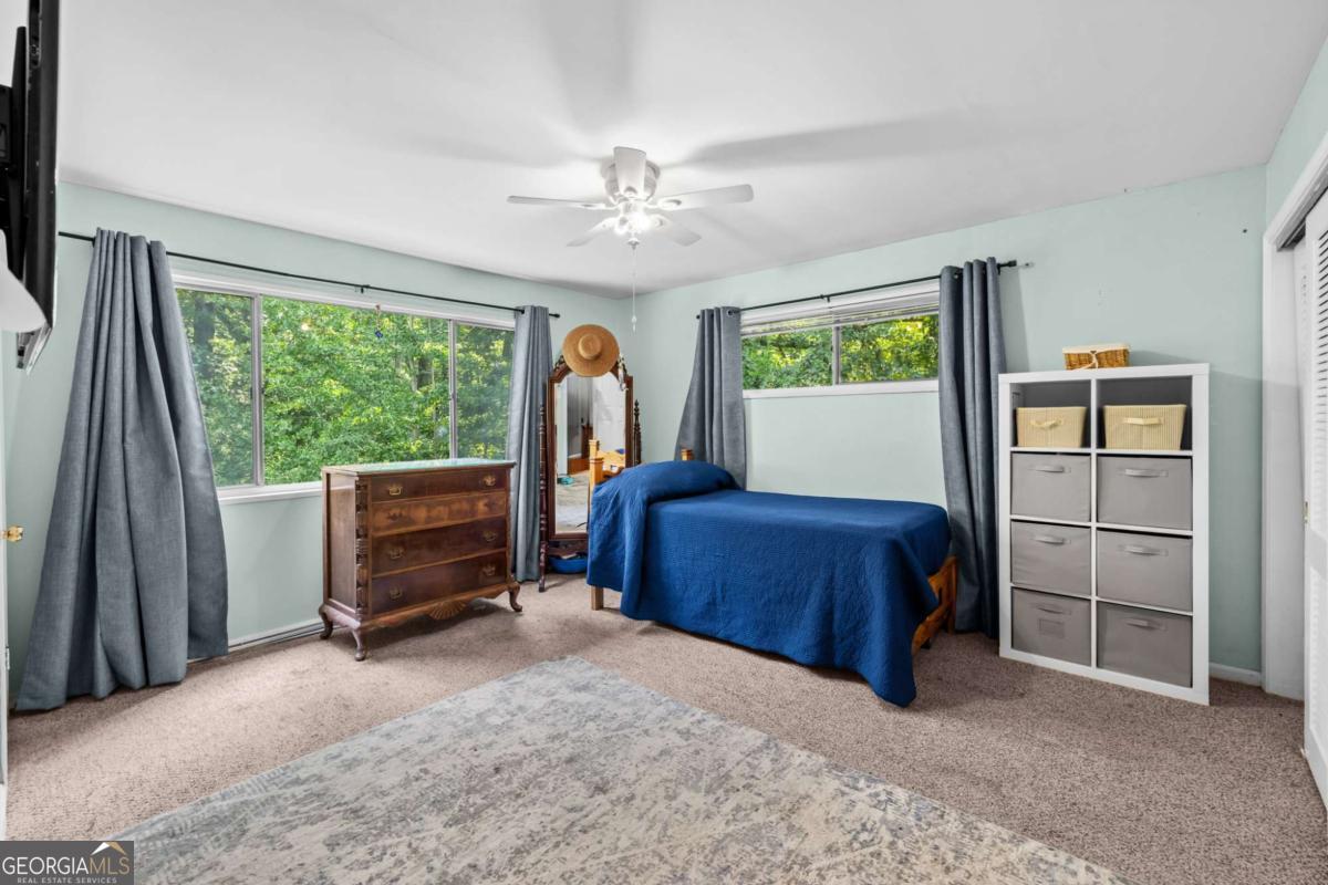 6488 Cherry Tree Lane Property Photo 42