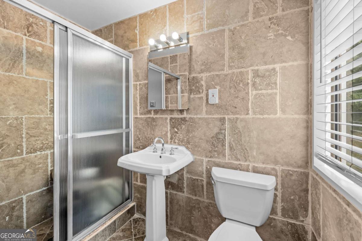 6488 Cherry Tree Lane Property Photo 43