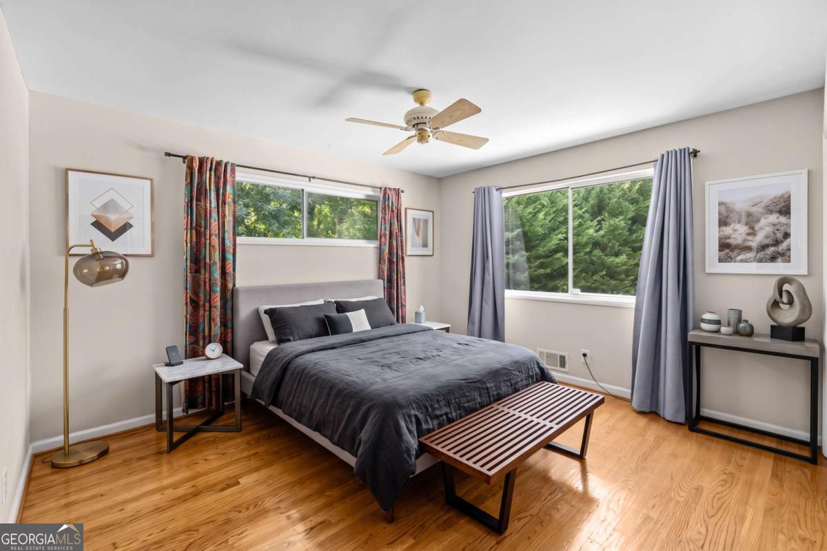 6488 Cherry Tree Lane Property Photo 44