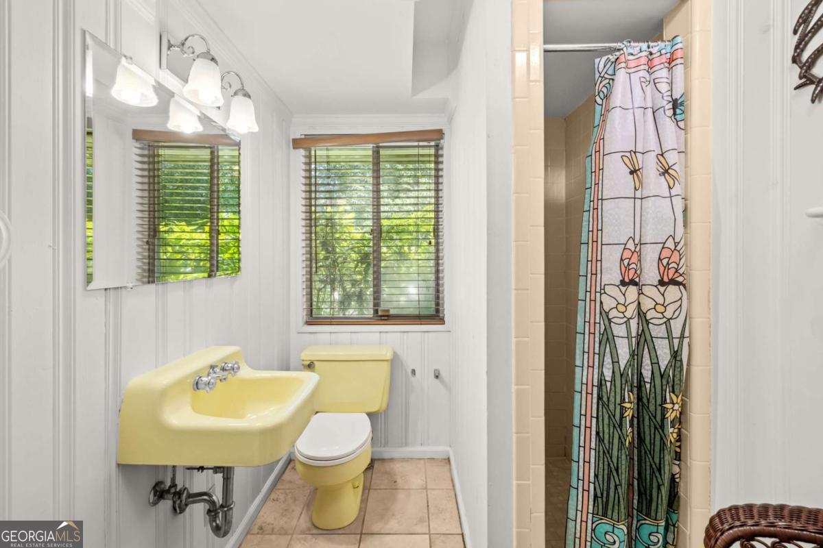 6488 Cherry Tree Lane Property Photo 46