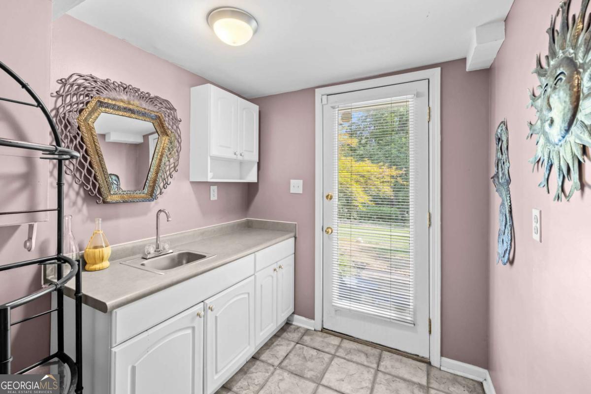 6488 Cherry Tree Lane Property Photo 47