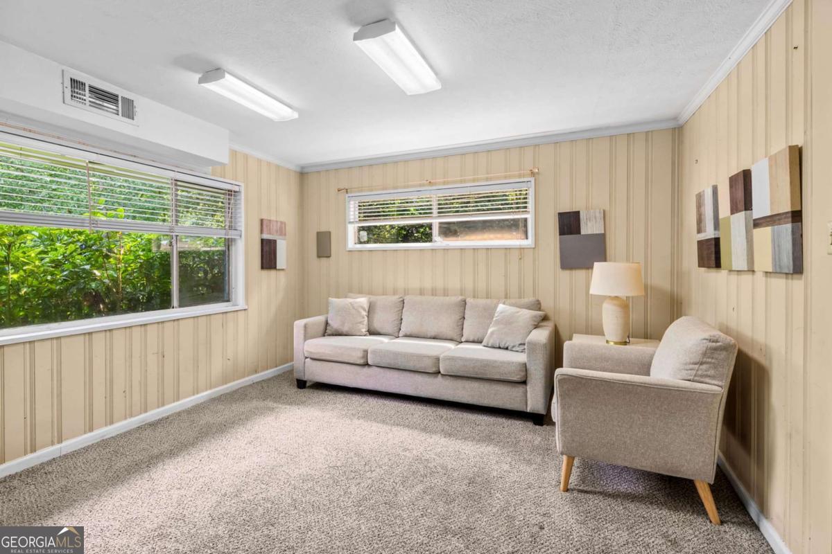 6488 Cherry Tree Lane Property Photo 48