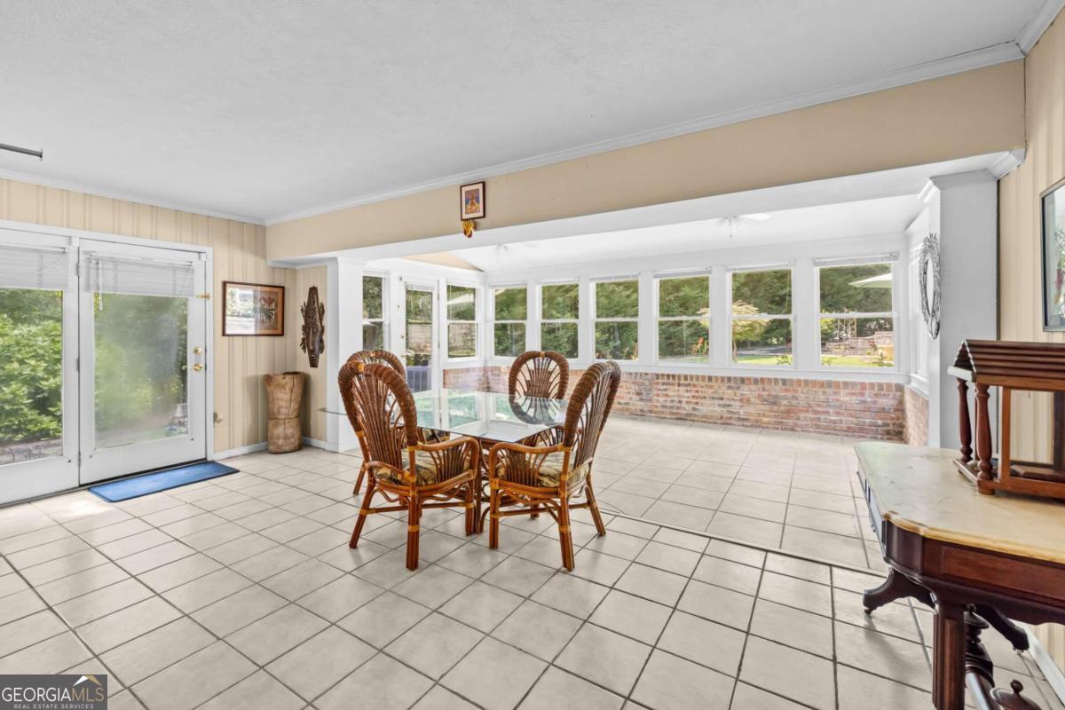 6488 Cherry Tree Lane Property Photo 49