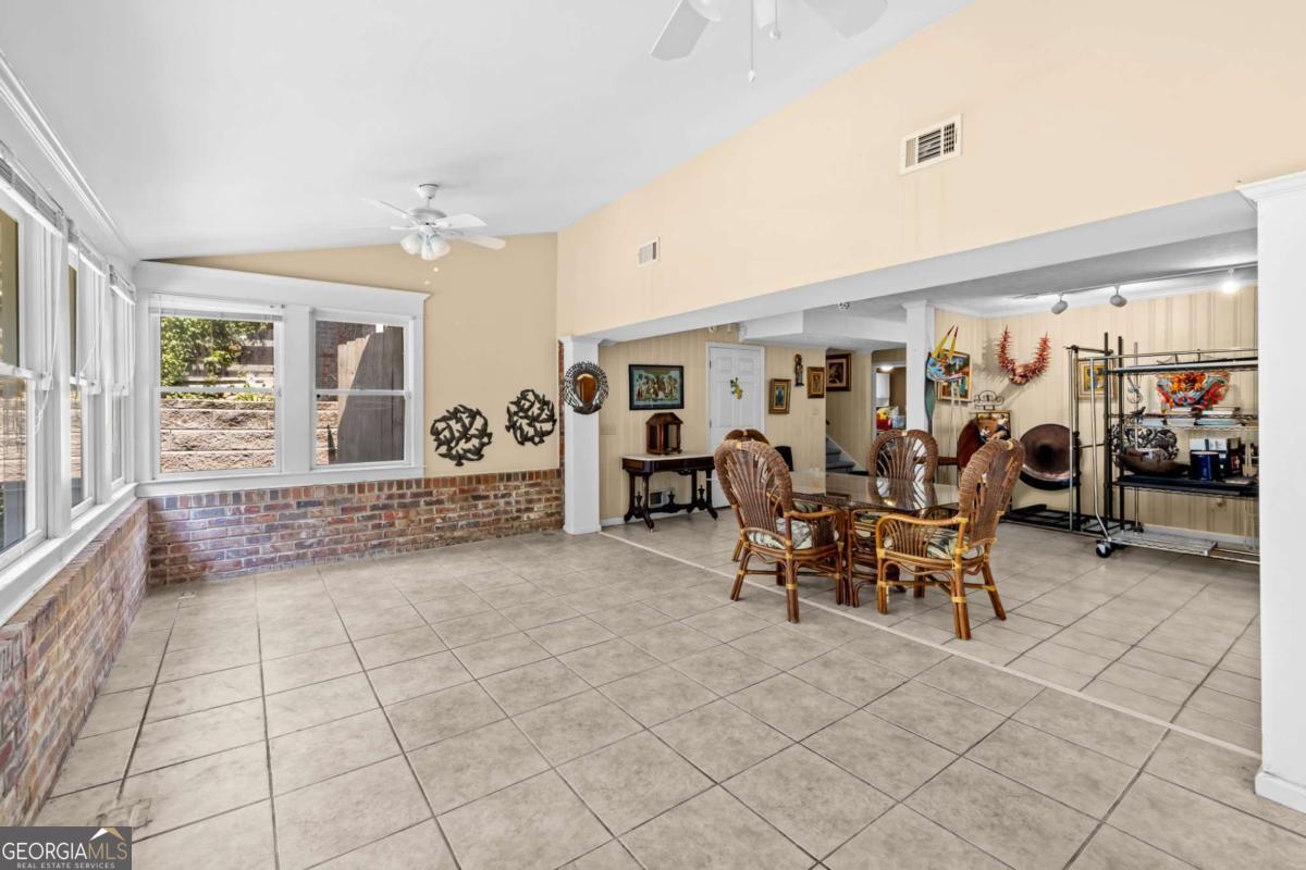 6488 Cherry Tree Lane Property Photo 50