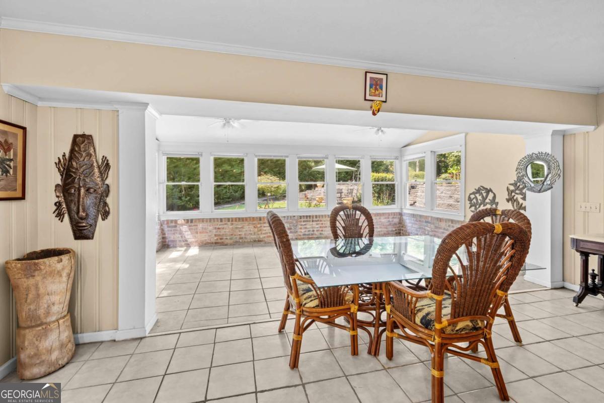 6488 Cherry Tree Lane Property Photo 51