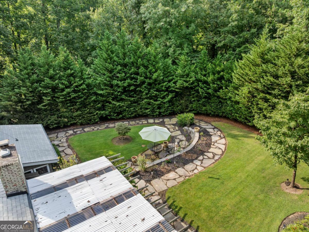 6488 Cherry Tree Lane Property Photo 60