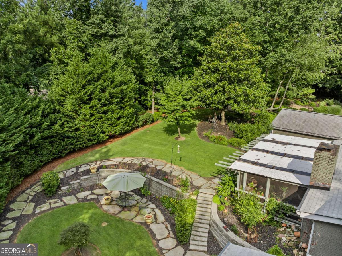 6488 Cherry Tree Lane Property Photo 62