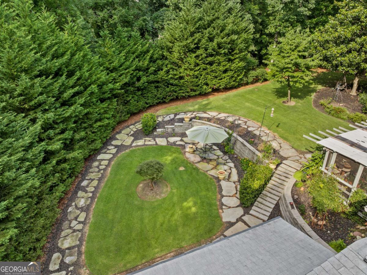 6488 Cherry Tree Lane Property Photo 63