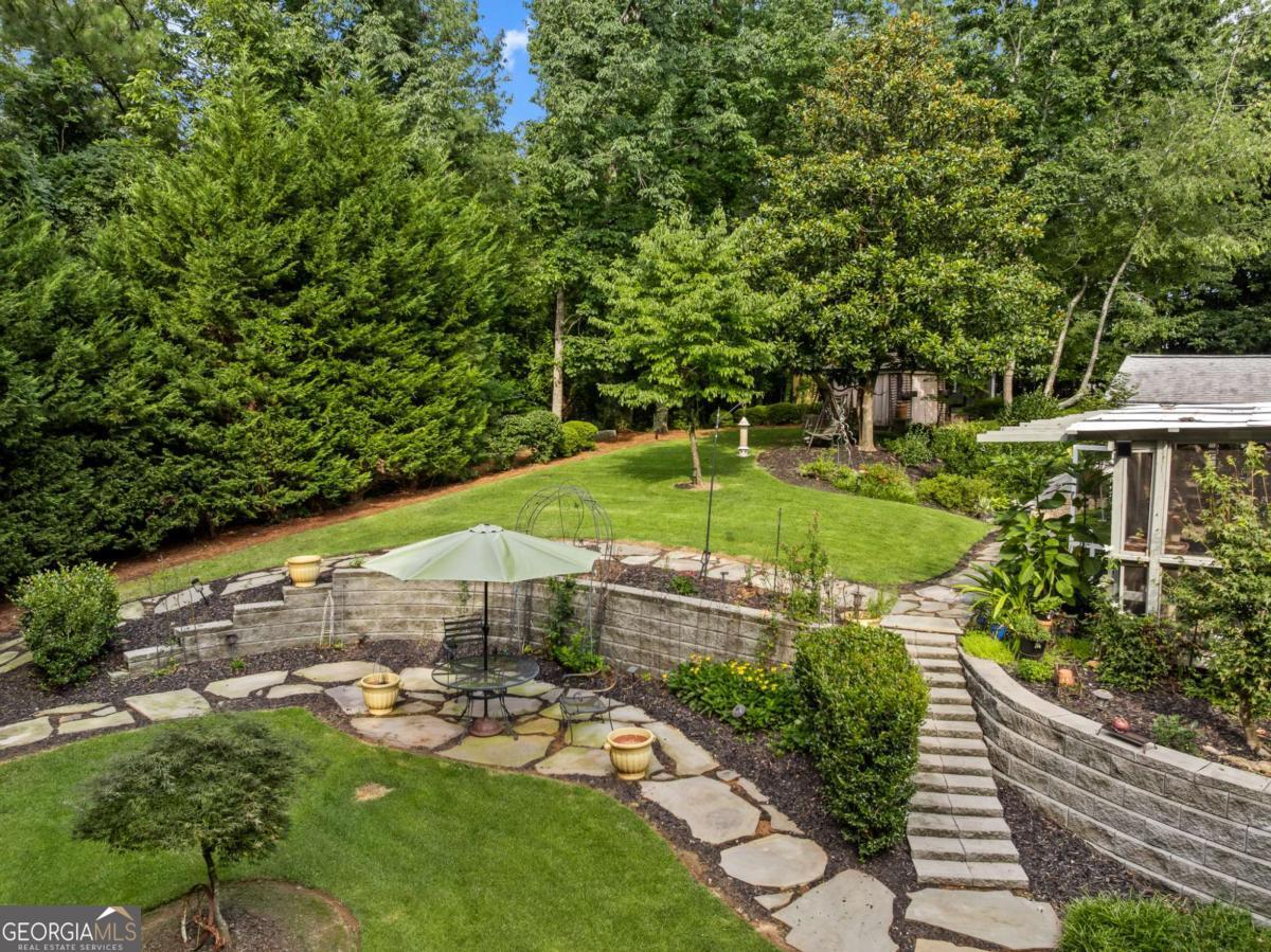 6488 Cherry Tree Lane Property Photo 64