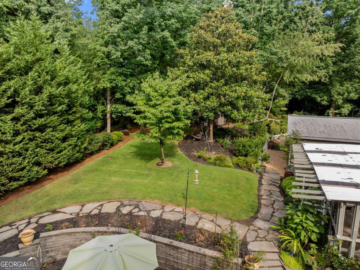 6488 Cherry Tree Lane Property Photo 65