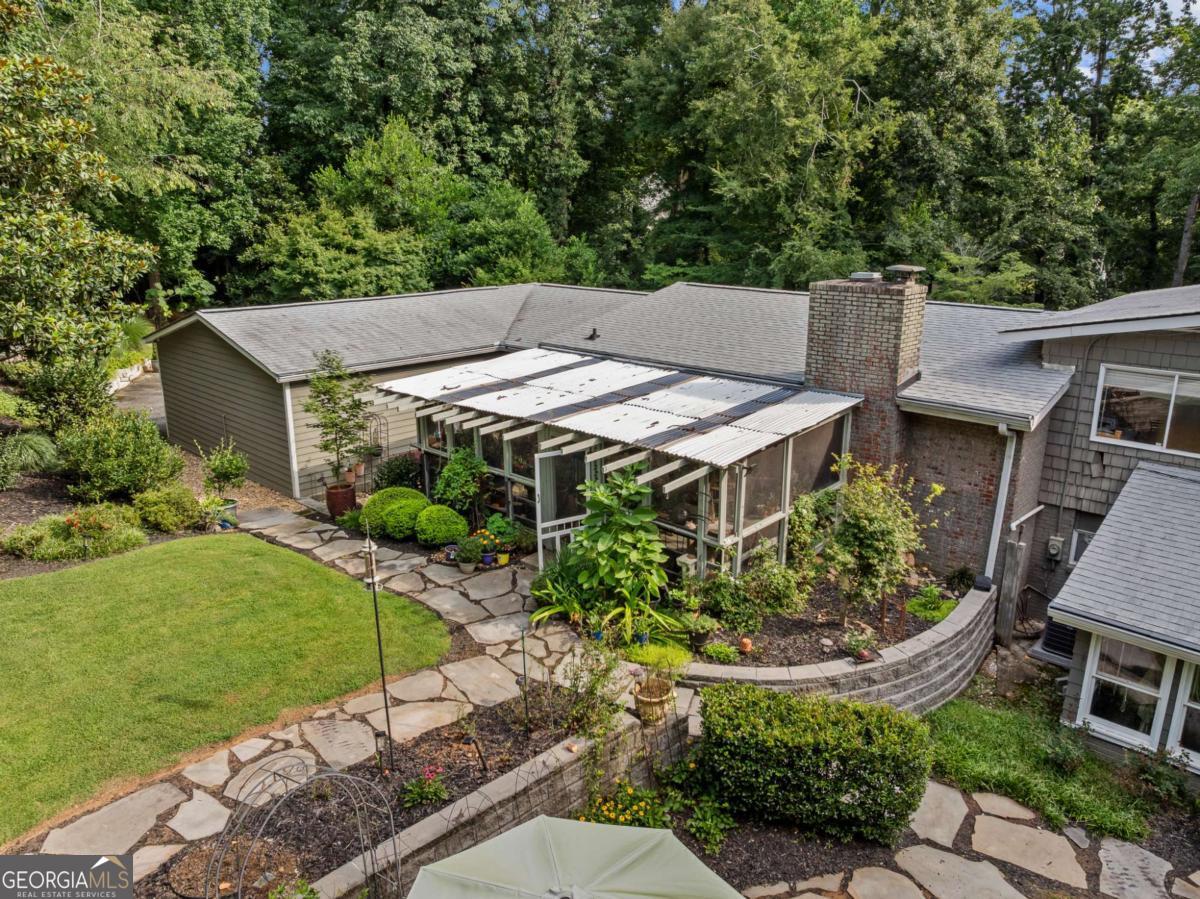 6488 Cherry Tree Lane Property Photo 66