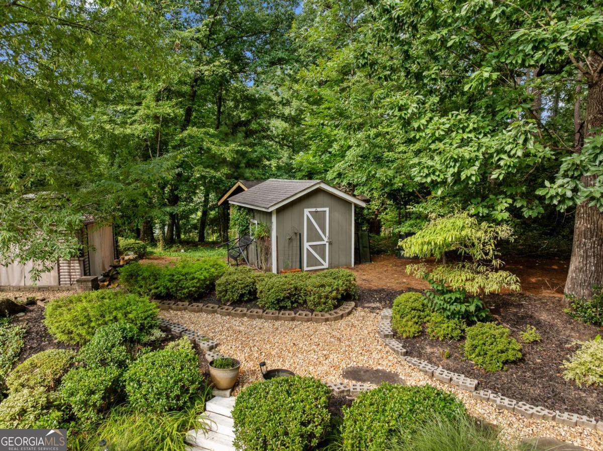 6488 Cherry Tree Lane Property Photo 68