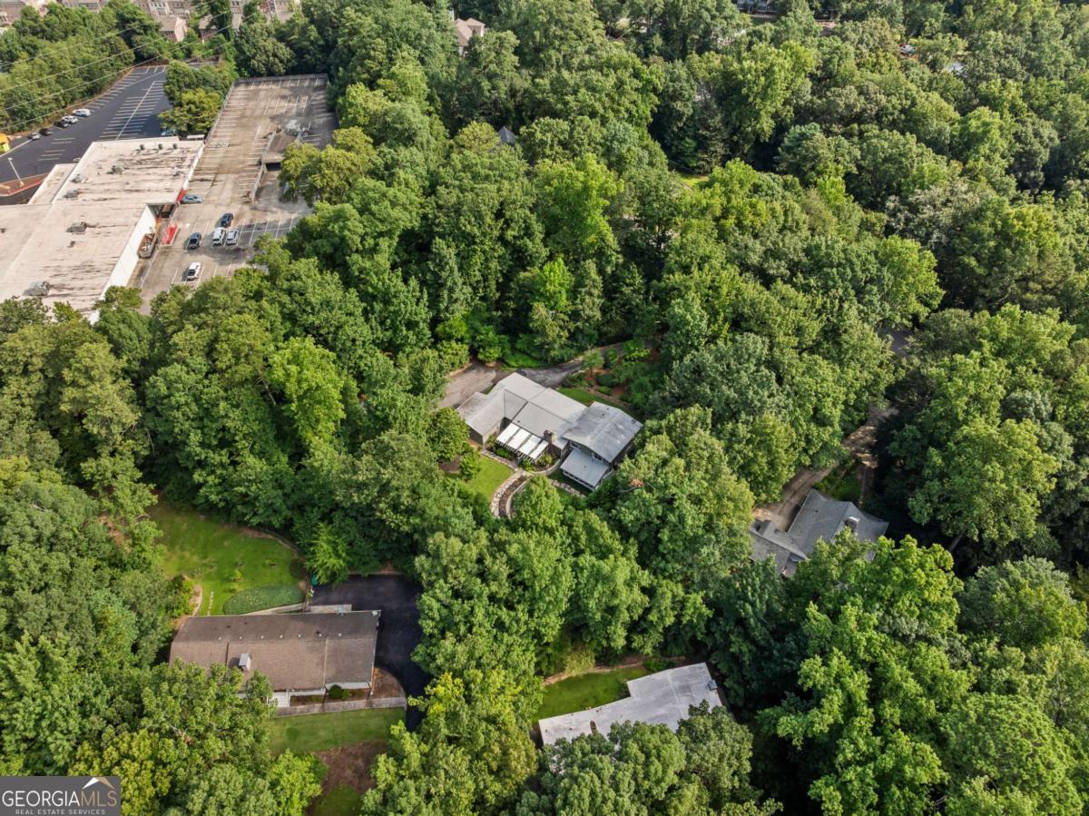 6488 Cherry Tree Lane Property Photo 71