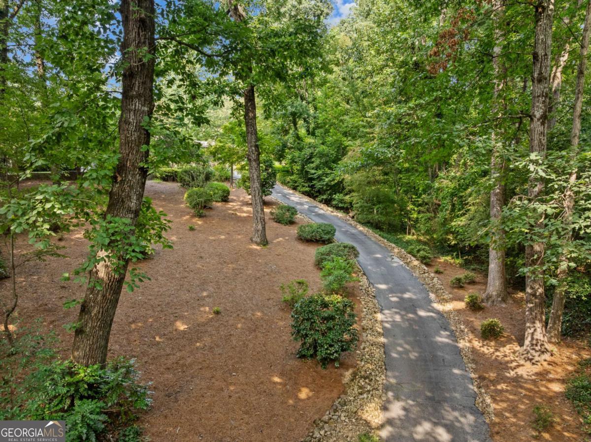 6488 Cherry Tree Lane Property Photo 74