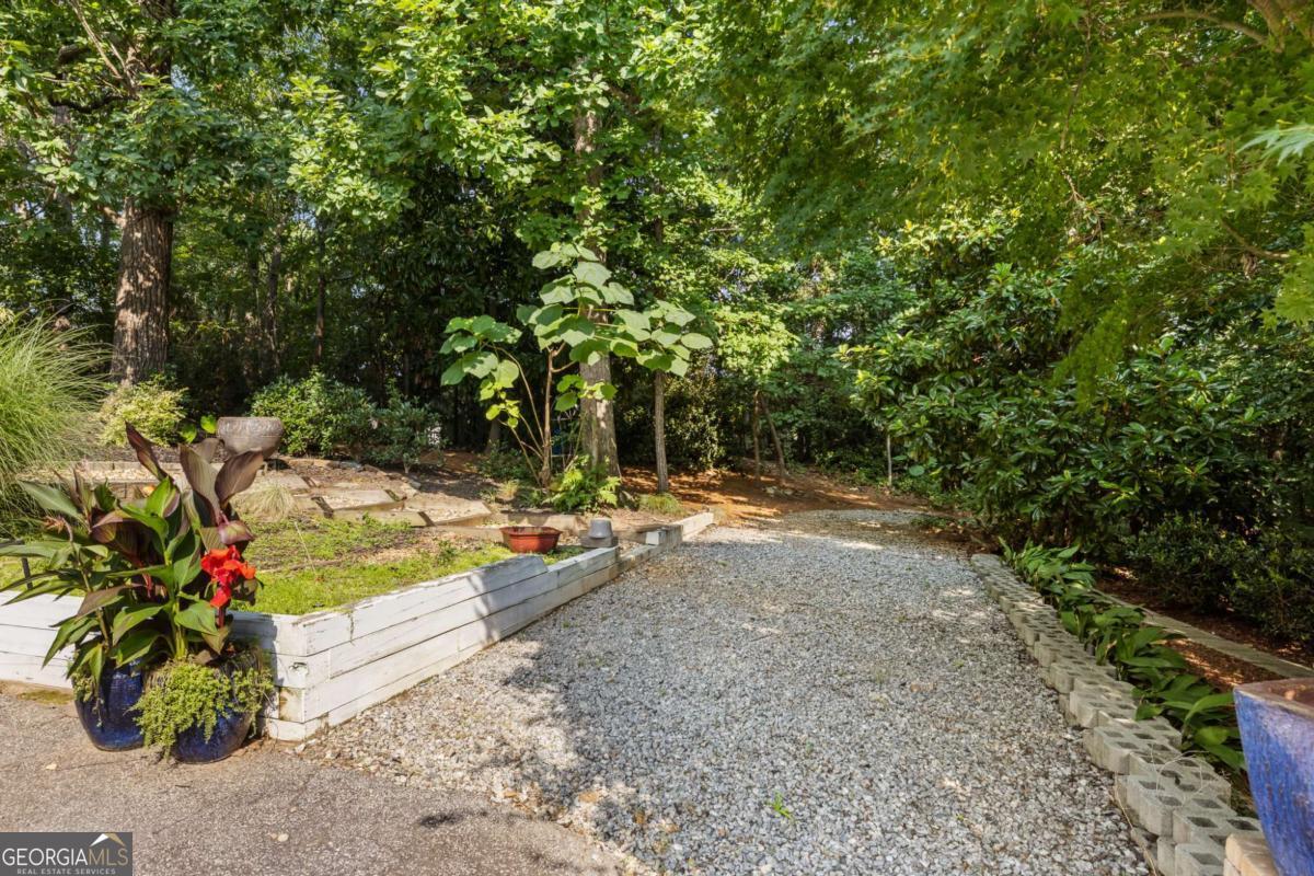 6488 Cherry Tree Lane Property Photo 76