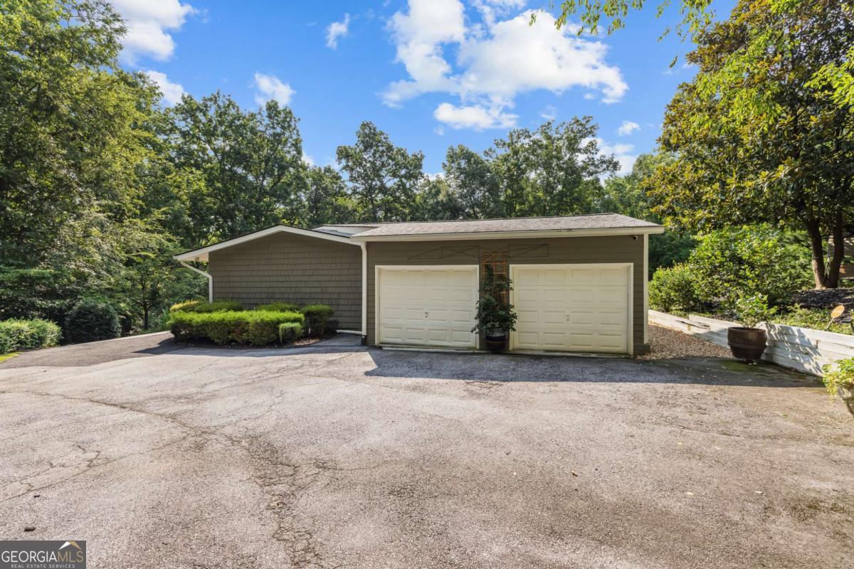 6488 Cherry Tree Lane Property Photo 80