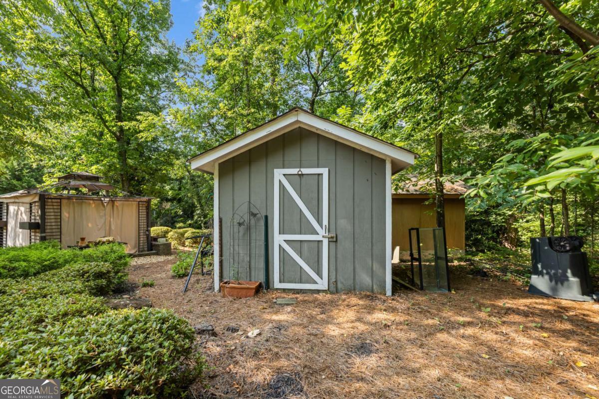 6488 Cherry Tree Lane Property Photo 82