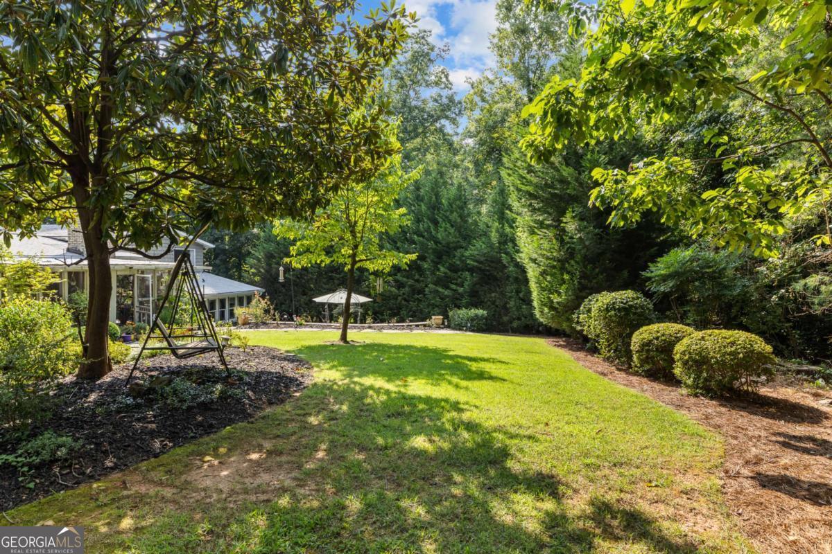 6488 Cherry Tree Lane Property Photo 84