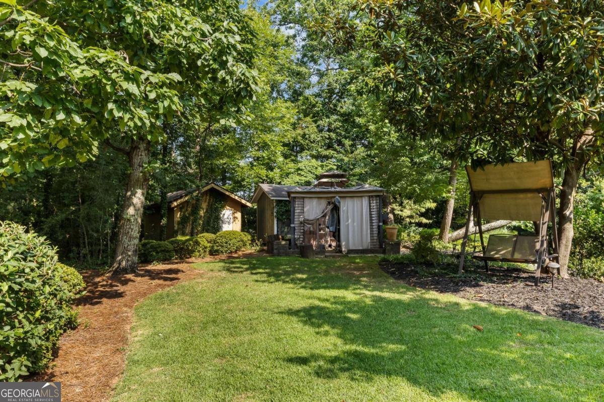 6488 Cherry Tree Lane Property Photo 87