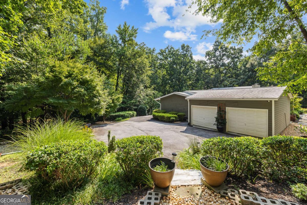 6488 Cherry Tree Lane Property Photo 88