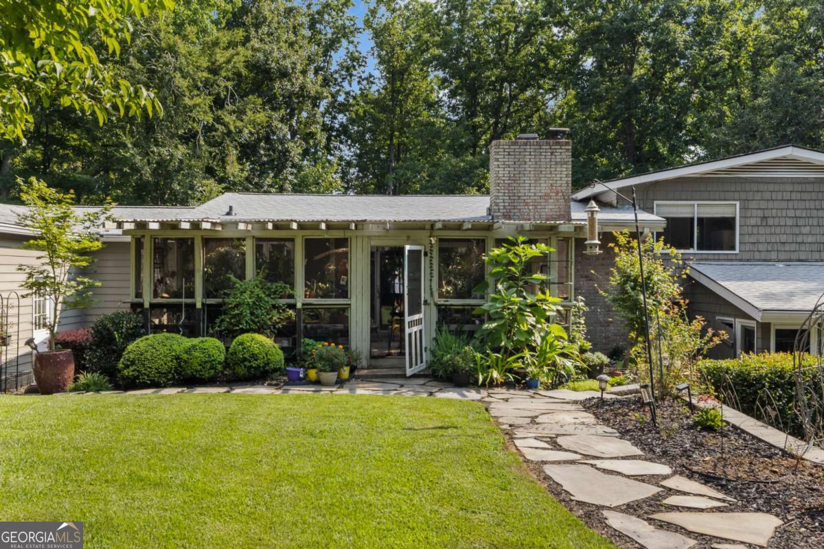 6488 Cherry Tree Lane Property Photo 91