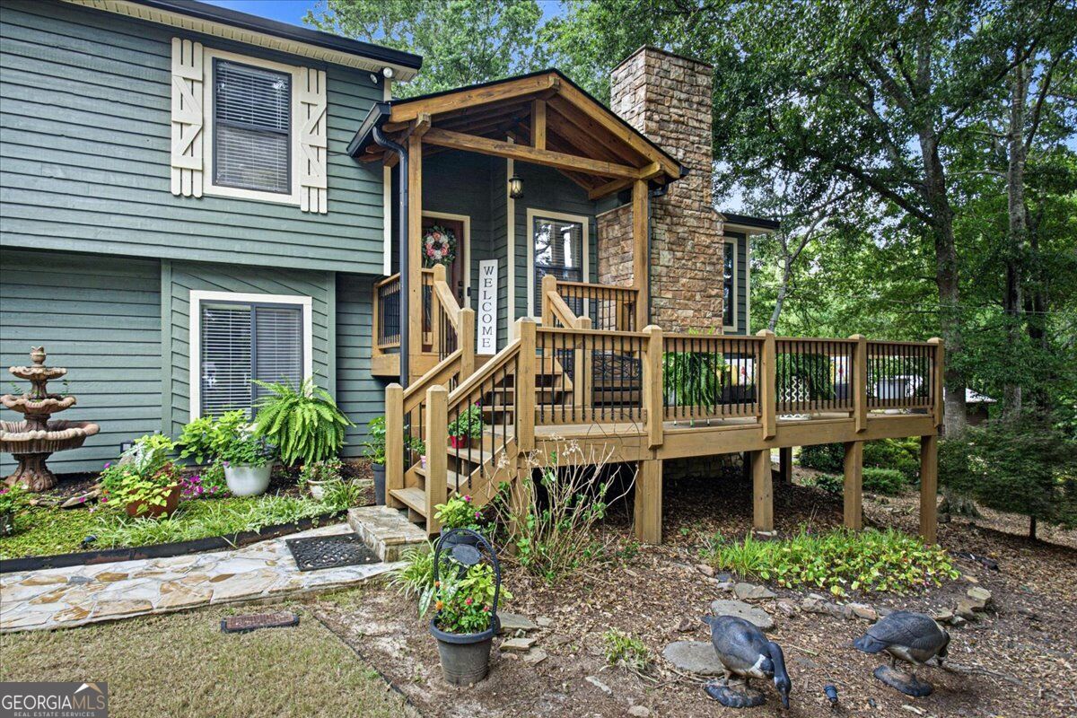 235 Roberts Road Property Photo 3
