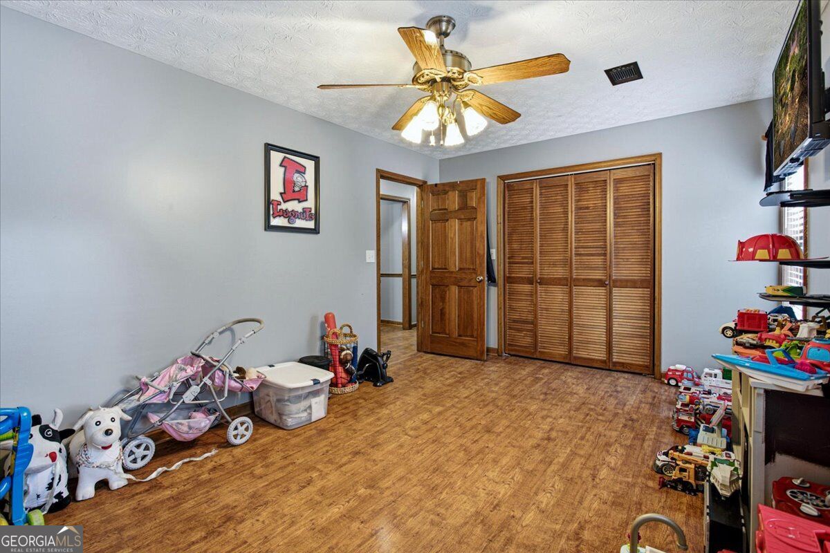 235 Roberts Road Property Photo 30