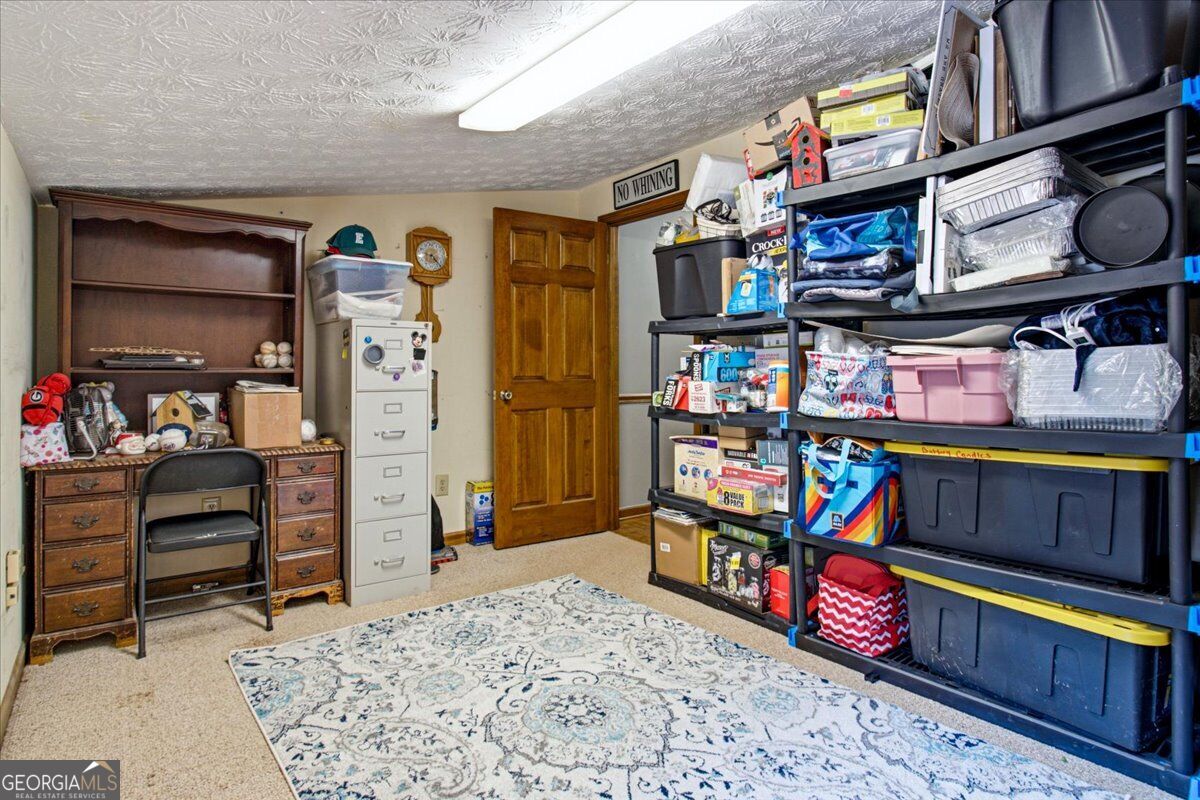 235 Roberts Road Property Photo 32