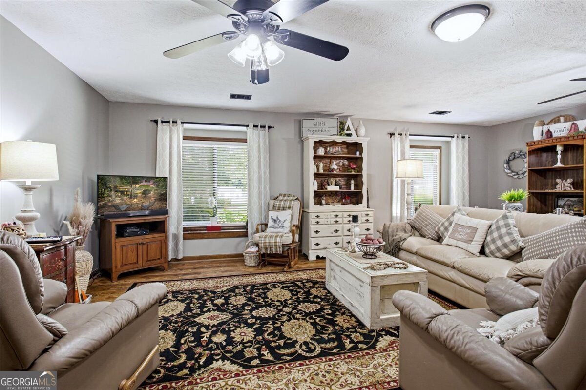 235 Roberts Road Property Photo 39