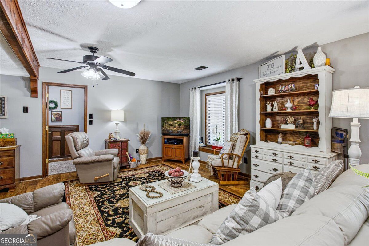 235 Roberts Road Property Photo 40