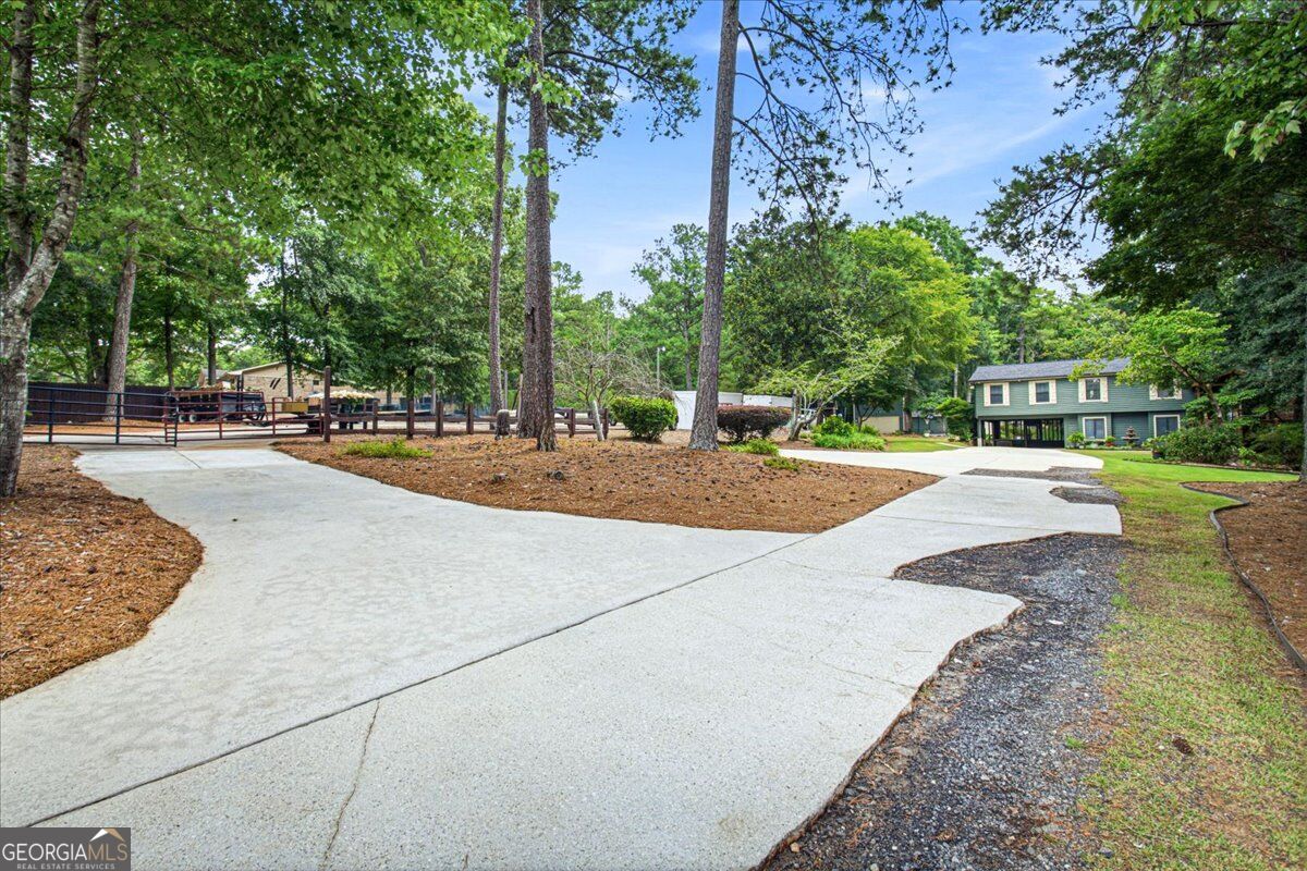 235 Roberts Road Property Photo 47