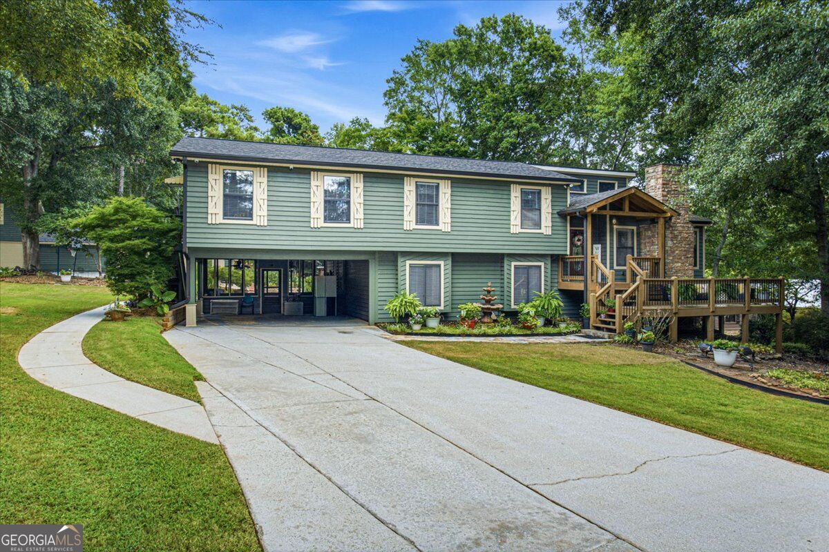 235 Roberts Road Property Photo 52