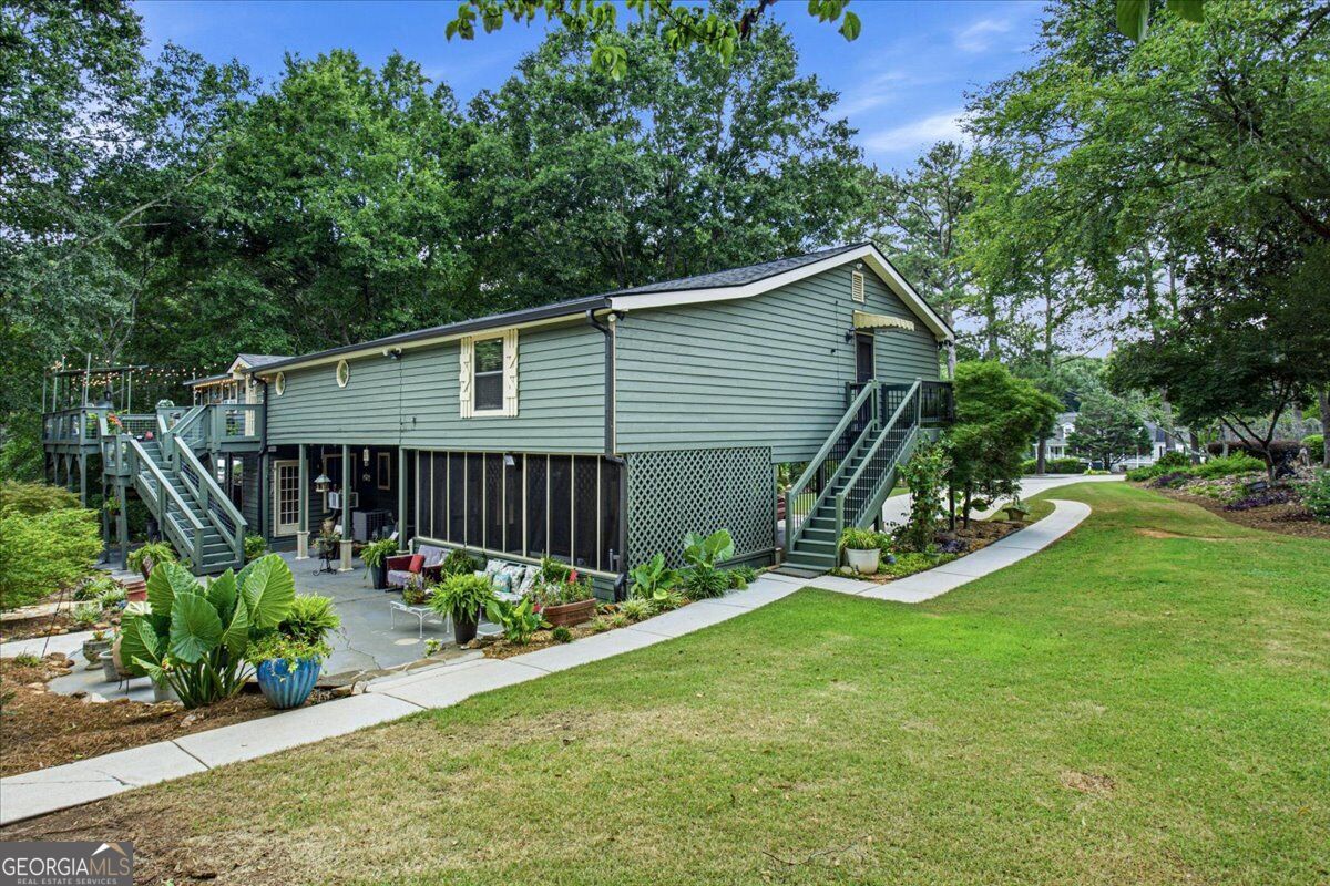 235 Roberts Road Property Photo 55