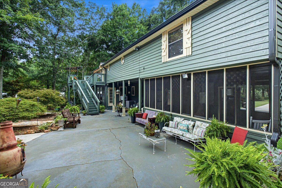235 Roberts Road Property Photo 56