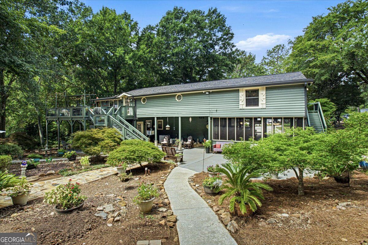 235 Roberts Road Property Photo 64