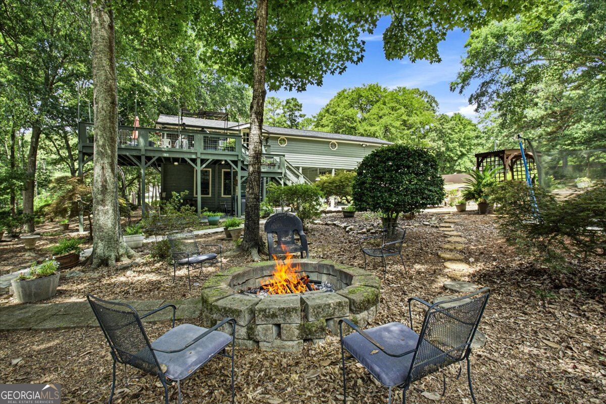 235 Roberts Road Property Photo 66