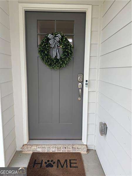 112 Winsome Way Property Photo 2
