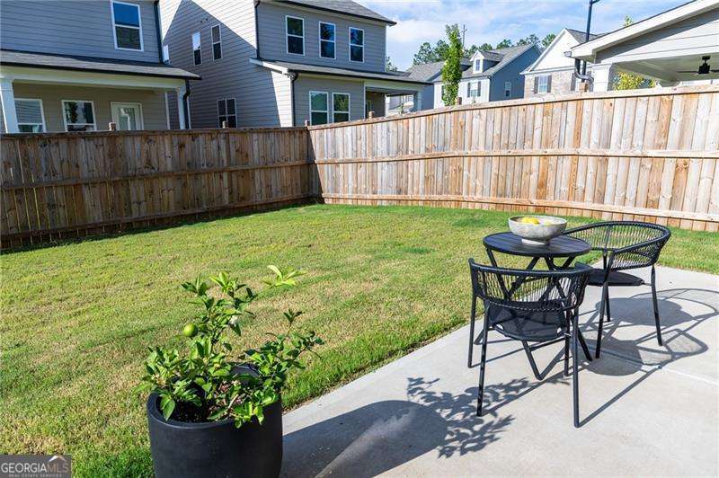 112 Winsome Way Property Photo 3