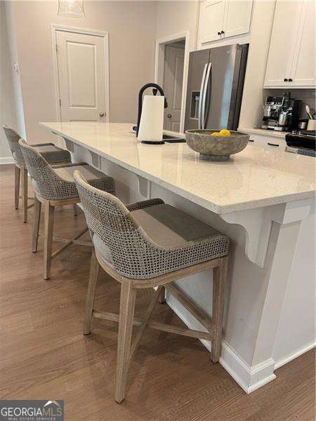 112 Winsome Way Property Photo 6